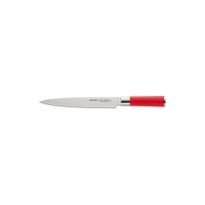 Nož za sushi 24cm Dick Red Spirit
