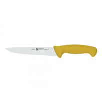 Nož za ubadanje - univerzalni 18cm Zwilling TWIN MASTER