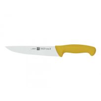 Nož za ubadanje - univerzalni 20cm Zwilling TWIN MASTER