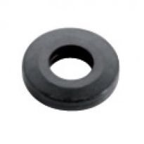 O-ring za kolektore