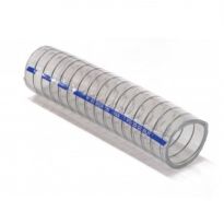 Ojačani mlekovod za relisere 32x41mm