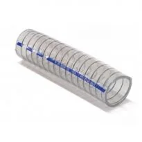 Ojačani mlekovod za relisere 32x41mm
