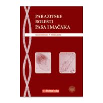 Parazitske bolesti pasa i mačaka