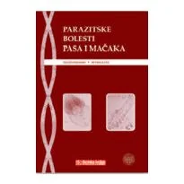 Parazitske bolesti pasa i mačaka