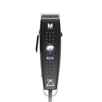 PET Mašinica za šišanje MOSER REX 75god LIMITED