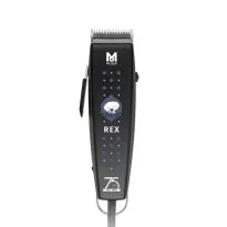 PET Mašinica za šišanje MOSER REX 75god LIMITED