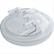 Poklopac kante LID 2TB16