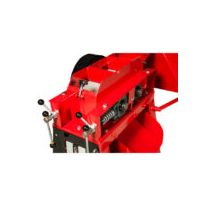 Presa za zrna 1200kg/h