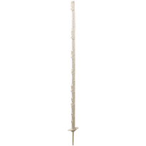 Stub za elektricnog pastira 155cm variopost