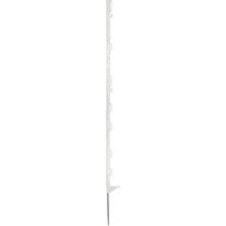 Stub za električnog pastira 110cm kipost.