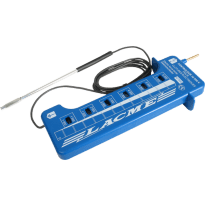 Ispitivac elektricne ograde Lacme