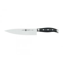 Profesionalni kuvarski nož 20cm CERMAX Zwilling - japanska oštrica