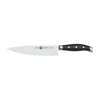 Profesionalni kuvarski nož 20cm CERMAX Zwilling - japanska oštrica