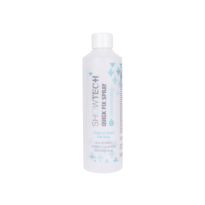  +QUICK FIX sprej za rašćebavanje dlake SHow Tech, koncentrat, 250ml 