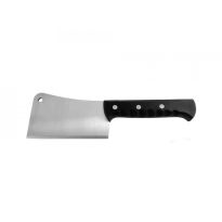 Satara 18cm Schlachthausfreund 92218