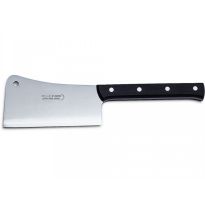 Satara 23cm Dick 9202223