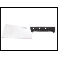Satara 23cm Giesser