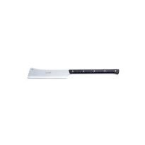 Satara cepač 30cm Dick
