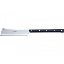 Satara cepač 35cm Dick 9210735