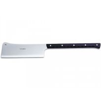 Satara cepač 40cm Dick 9204240