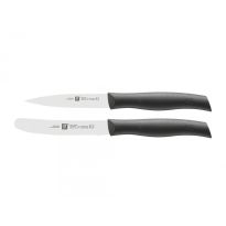Set malih kuhinjskih noževa Zwilling 2/1 TWIN GRIP