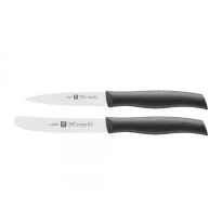 Set malih kuhinjskih noževa Zwilling 2/1 TWIN GRIP