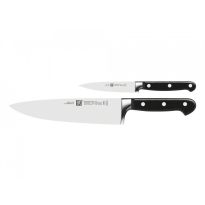 Set noževa PROFESSIONAL S 2/1 Zwilling