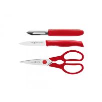 Set za domaćinstvo Zwilling 3/1 TWIN GRIP