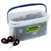 Eco Izolator za drvene stubove 90/1
