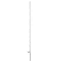 Stub za elektricnu ogradu 105cm 10kom