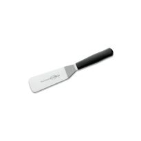 Špatula za roštilj 13cm Dick Pro Dynamic
