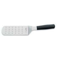 Špatula za roštilj 20cm Dick ProDynamic