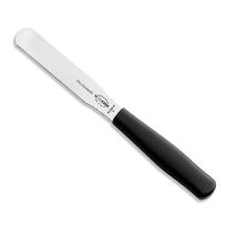 Špatula za roštilj Mini 10cm Dick ProDynamic