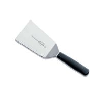 Špatula za roštilj široka 12cm Dick ProDynamic