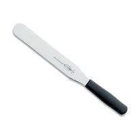 Špatula za roštilj uska 23cm Dick ProDynamic