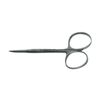 Makaze spenser ligature -s-line - Hauptner