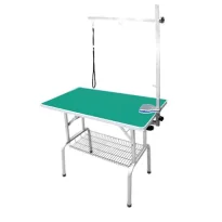 Sto 95x55x78cm