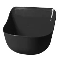Hranilica 12l