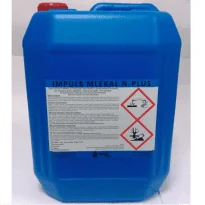 Mlekal N Plus - 25Kg