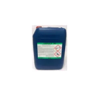 IMPULS DF - 10 kg