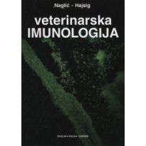 Veterinarska imunologija