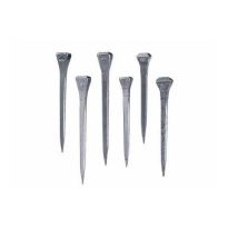 Potkivački ekseri Mustad JC - 100kom