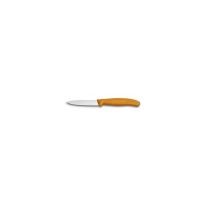 Nož Victorinox za ljuštenje i obrezivanje 6.7706.L119 paring 10cm