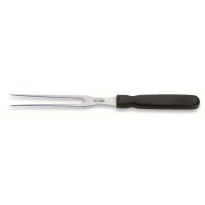 Viljuška za meso 13cm Dick