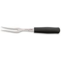 Viljuška za meso 17cm Dick