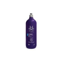 HYDRA Xtreme - šampon za dubinsko pranje, 1L