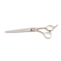 YENTO Ergo line makaze, ravne, 20cm