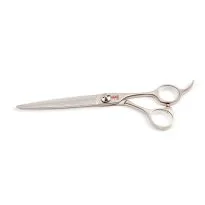 YENTO Ergo line makaze, ravne, 20cm