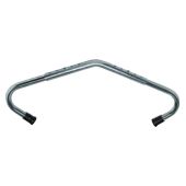 Fiksator za goveda - hauptner