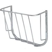 Držač za seno metalni